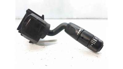 MANDO LIMPIA LAND ROVER DISCOVERY III (2004-2009) 2.7 TD 4X4 190CV 2720CC - L.7097076 / XPE500070PVJ