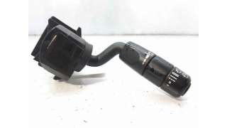 MANDO LIMPIA LAND ROVER DISCOVERY III (2004-2009) 2.7 TD 4X4 190CV 2720CC - L.7097076 / XPE500070PVJ