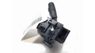 MANDO LIMPIA LAND ROVER DISCOVERY III (2004-2009) 2.7 TD 4X4 190CV 2720CC - L.7097076 / XPE500070PVJ