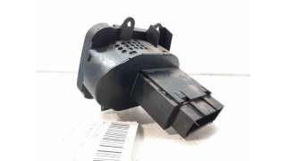 MANDO LUCES LAND ROVER DISCOVERY III (2004-2009) 2.7 TD 4X4 190CV 2720CC - L.7097077 / YUD501480PVJ