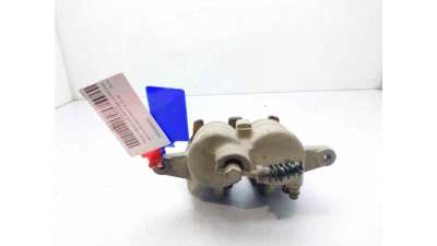 PINZA FRENO DELANTERA DERECHA LAND ROVER DISCOVERY III (2004-2009) 2.7 TD 4X4 190CV 2720CC - L.7097080 / SEG500040