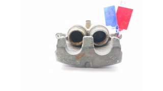 PINZA FRENO DELANTERA DERECHA LAND ROVER DISCOVERY III (2004-2009) 2.7 TD 4X4 190CV 2720CC - L.7097080 / SEG500040
