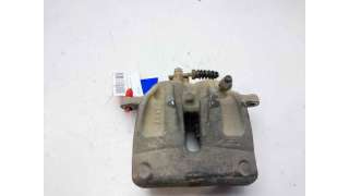 PINZA FRENO DELANTERA DERECHA LAND ROVER DISCOVERY III (2004-2009) 2.7 TD 4X4 190CV 2720CC - L.7097080 / SEG500040