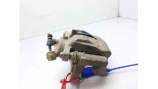 PINZA FRENO TRASERA DERECHA LAND ROVER DISCOVERY III (2004-2009) 2.7 TD 4X4 190CV 2720CC - L.7097103 / SOB500042