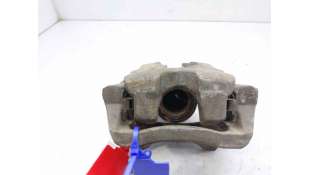 PINZA FRENO TRASERA DERECHA LAND ROVER DISCOVERY III (2004-2009) 2.7 TD 4X4 190CV 2720CC - L.7097103 / SOB500042 2