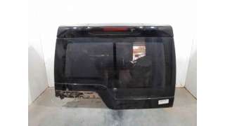 PORTON TRASERO LAND ROVER DISCOVERY III (2004-2009) 2.7 TD 4X4 190CV 2720CC - L.7097104 / LR045549