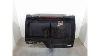 PORTON TRASERO LAND ROVER DISCOVERY III (2004-2009) 2.7 TD 4X4 190CV 2720CC - L.7097104 / LR045549