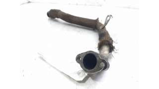TUBO LAND ROVER DISCOVERY III (2004-2009) 2.7 TD 4X4 190CV 2720CC - L.7097118 / 4R8Q9H449