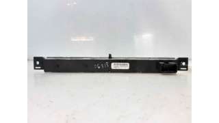 WARNING LAND ROVER DISCOVERY III (2004-2009) 2.7 TD 4X4 190CV 2720CC - L.7097122 / YUL501290