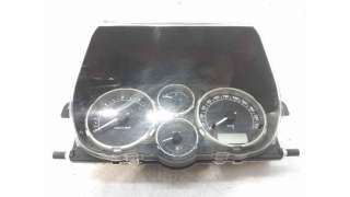 CUADRO INSTRUMENTOS LAND ROVER FREELANDER (2000-2006) 2.0 TD4 4X4 112CV 1951CC - L.7097124 / LR0018006