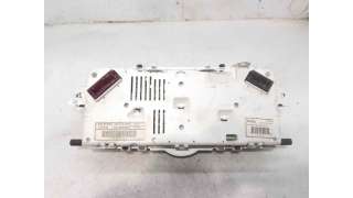 CUADRO INSTRUMENTOS LAND ROVER FREELANDER (2000-2006) 2.0 TD4 4X4 112CV 1951CC - L.7097124 / LR0018006