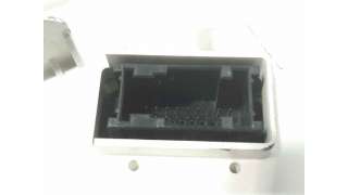 CUADRO INSTRUMENTOS LAND ROVER FREELANDER (2000-2006) 2.0 TD4 4X4 112CV 1951CC - L.7097124 / LR0018006