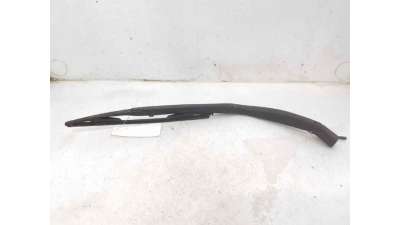 BRAZO LIMPIA TRASERO LAND ROVER FREELANDER (2000-2006) 2.0 TD4 4X4 112CV 1951CC - L.7097129 / DKB102460