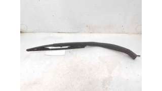 BRAZO LIMPIA TRASERO LAND ROVER FREELANDER (2000-2006) 2.0 TD4 4X4 112CV 1951CC - L.7097129 / DKB102460
