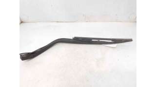 BRAZO LIMPIA TRASERO LAND ROVER FREELANDER (2000-2006) 2.0 TD4 4X4 112CV 1951CC - L.7097129 / DKB102460