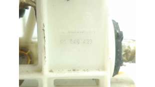 PALANCA CAMBIO DAEWOO LACETTI FASTBACK (2004-) 1.4 95CV 1399CC - L.7097178 / 96549427 2