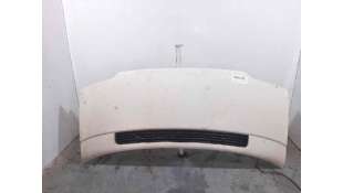 CAPOT VOLKSWAGEN TRANSPORTER IV FURGÓN (1992-2003) 1.9 TD 68CV 1896CC - L.7097243 / 701823033H