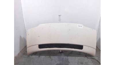 CAPOT VOLKSWAGEN TRANSPORTER IV FURGÓN (1992-2003) 1.9 TD 68CV 1896CC - L.7097243 / 701823033H