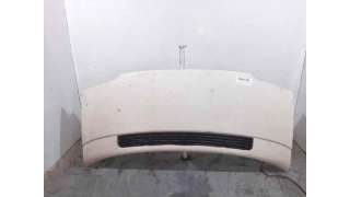 CAPOT VOLKSWAGEN TRANSPORTER IV FURGÓN (1992-2003) 1.9 TD 68CV 1896CC - L.7097243 / 701823033H