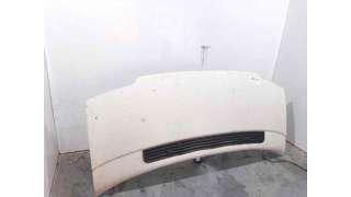 CAPOT VOLKSWAGEN TRANSPORTER IV FURGÓN (1992-2003) 1.9 TD 68CV 1896CC - L.7097243 / 701823033H