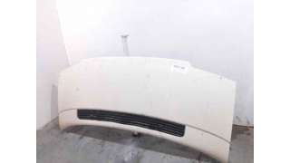 CAPOT VOLKSWAGEN TRANSPORTER IV FURGÓN (1992-2003) 1.9 TD 68CV 1896CC - L.7097243 / 701823033H