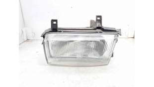 FARO IZQUIERDO VOLKSWAGEN TRANSPORTER IV FURGÓN (1992-2003) 1.9 TD 68CV 1896CC - L.7097278 / 701941017