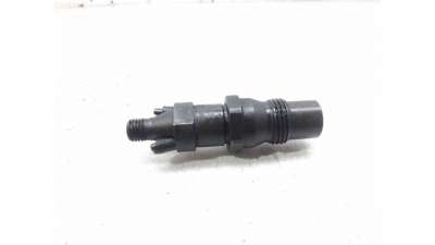 INYECTOR VOLKSWAGEN TRANSPORTER IV FURGÓN (1992-2003) 1.9 TD 68CV 1896CC - L.7097286 / 028130201F