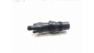 INYECTOR VOLKSWAGEN TRANSPORTER IV FURGÓN (1992-2003) 1.9 TD 68CV 1896CC - L.7097286 / 028130201F