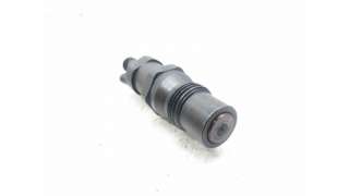 INYECTOR VOLKSWAGEN TRANSPORTER IV FURGÓN (1992-2003) 1.9 TD 68CV 1896CC - L.7097286 / 028130201F