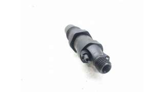 INYECTOR VOLKSWAGEN TRANSPORTER IV FURGÓN (1992-2003) 1.9 TD 68CV 1896CC - L.7097286 / 028130201F