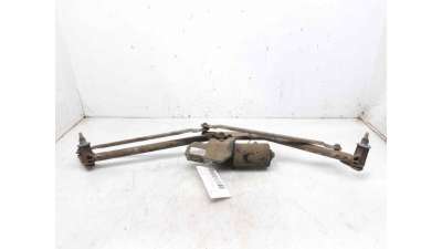 MOTOR LIMPIA DELANTERO VOLKSWAGEN TRANSPORTER IV FURGÓN (1992-2003) 1.9 TD 68CV 1896CC - L.7097308 / 701955113B