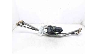 MOTOR LIMPIA DELANTERO VOLKSWAGEN TRANSPORTER IV FURGÓN (1992-2003) 1.9 TD 68CV 1896CC - L.7097308 / 701955113B