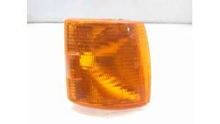 PILOTO DELANTERO DERECHO VOLKSWAGEN TRANSPORTER IV FURGÓN (1992-2003) 1.9 TD 68CV 1896CC - L.7097322 / 014411510