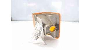 PILOTO DELANTERO DERECHO VOLKSWAGEN TRANSPORTER IV FURGÓN (1992-2003) 1.9 TD 68CV 1896CC - L.7097322 / 014411510 2