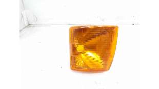 PILOTO DELANTERO IZQUIERDO VOLKSWAGEN TRANSPORTER IV FURGÓN (1992-2003) 1.9 TD 68CV 1896CC - L.7097323 / 014411510