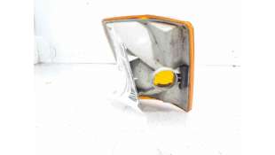 PILOTO DELANTERO IZQUIERDO VOLKSWAGEN TRANSPORTER IV FURGÓN (1992-2003) 1.9 TD 68CV 1896CC - L.7097323 / 014411510 2