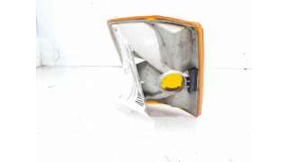 PILOTO DELANTERO IZQUIERDO VOLKSWAGEN TRANSPORTER IV FURGÓN (1992-2003) 1.9 TD 68CV 1896CC - L.7097323 / 014411510