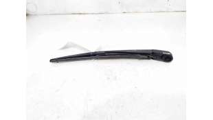 BRAZO LIMPIA TRASERO SUZUKI GRAND VITARA II (2005-2015) 1.9 DDIS A LAS 4 RUEDAS (JT419, TD44, JB419WD, JB419XD) 129CV 1870C