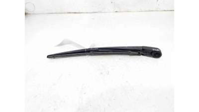 BRAZO LIMPIA TRASERO SUZUKI GRAND VITARA II (2005-2015) 1.9 DDIS A LAS 4 RUEDAS (JT419, TD44, JB419WD, JB419XD) 129CV 1870C