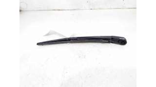 BRAZO LIMPIA TRASERO SUZUKI GRAND VITARA II (2005-2015) 1.9 DDIS A LAS 4 RUEDAS (JT419, TD44, JB419WD, JB419XD) 129CV 1870C