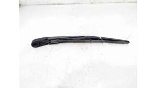 BRAZO LIMPIA TRASERO SUZUKI GRAND VITARA II (2005-2015) 1.9 DDIS A LAS 4 RUEDAS (JT419, TD44, JB419WD, JB419XD) 129CV 1870C 2