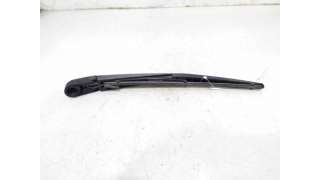 BRAZO LIMPIA TRASERO SUZUKI GRAND VITARA II (2005-2015) 1.9 DDIS A LAS 4 RUEDAS (JT419, TD44, JB419WD, JB419XD) 129CV 1870C