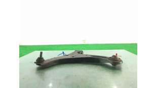 BRAZO SUSPENSION INFERIOR DELANTERO DERECHO SUZUKI GRAND VITARA II (2005-2015) 1.9 DDIS A LAS 4 RUEDAS (JT419, TD44, JB419W 2