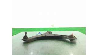 BRAZO SUSPENSION INFERIOR DELANTERO DERECHO SUZUKI GRAND VITARA II (2005-2015) 1.9 DDIS A LAS 4 RUEDAS (JT419, TD44, JB419W