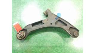 BRAZO SUSPENSION INFERIOR DELANTERO DERECHO SUZUKI GRAND VITARA II (2005-2015) 1.9 DDIS A LAS 4 RUEDAS (JT419, TD44, JB419W