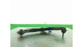 BRAZO SUSPENSION INFERIOR DELANTERO DERECHO SUZUKI GRAND VITARA II (2005-2015) 1.9 DDIS A LAS 4 RUEDAS (JT419, TD44, JB419W