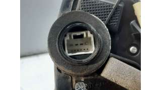 CERRADURA PUERTA DELANTERA IZQUIERDA SUZUKI GRAND VITARA II (2005-2015) 1.9 DDIS A LAS 4 RUEDAS (JT419, TD44, JB419WD, JB41