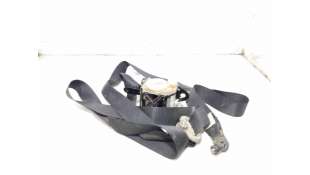 CINTURON SEGURIDAD DELANTERO DERECHO SUZUKI GRAND VITARA II (2005-2015) 1.9 DDIS A LAS 4 RUEDAS (JT419, TD44, JB419WD, JB41