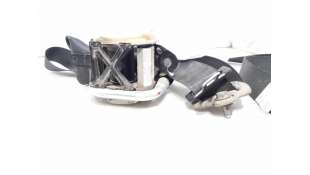 CINTURON SEGURIDAD DELANTERO DERECHO SUZUKI GRAND VITARA II (2005-2015) 1.9 DDIS A LAS 4 RUEDAS (JT419, TD44, JB419WD, JB41 2