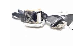 CINTURON SEGURIDAD DELANTERO DERECHO SUZUKI GRAND VITARA II (2005-2015) 1.9 DDIS A LAS 4 RUEDAS (JT419, TD44, JB419WD, JB41